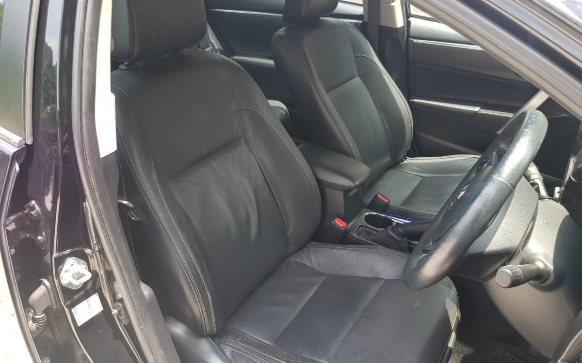 WhatsApp Image 2025-05-27 at 12.44.46 AM