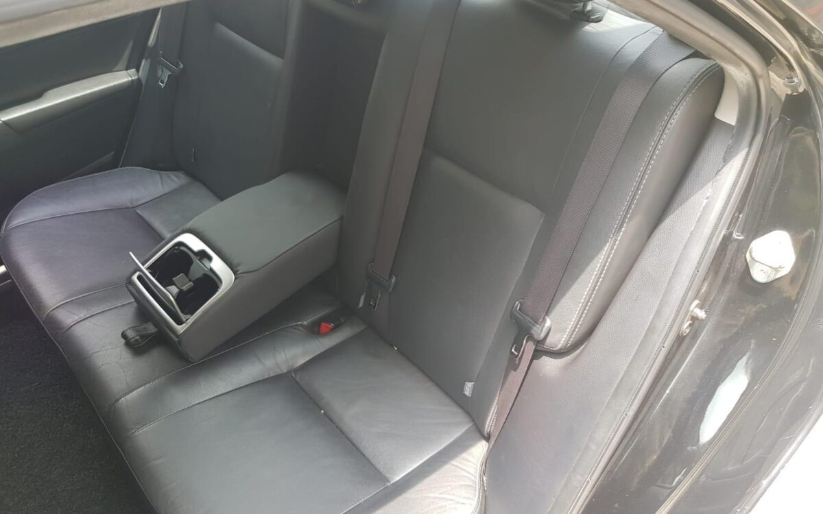 WhatsApp Image 2025-05-27 at 12.45.40 AM