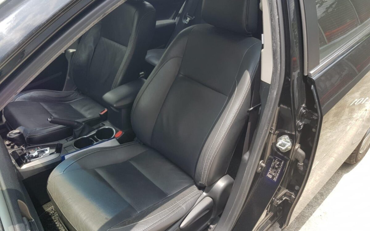 WhatsApp Image 2025-05-27 at 12.45.41 AM