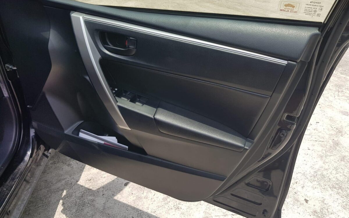 WhatsApp Image 2025-05-27 at 12.45.41 AM (2)