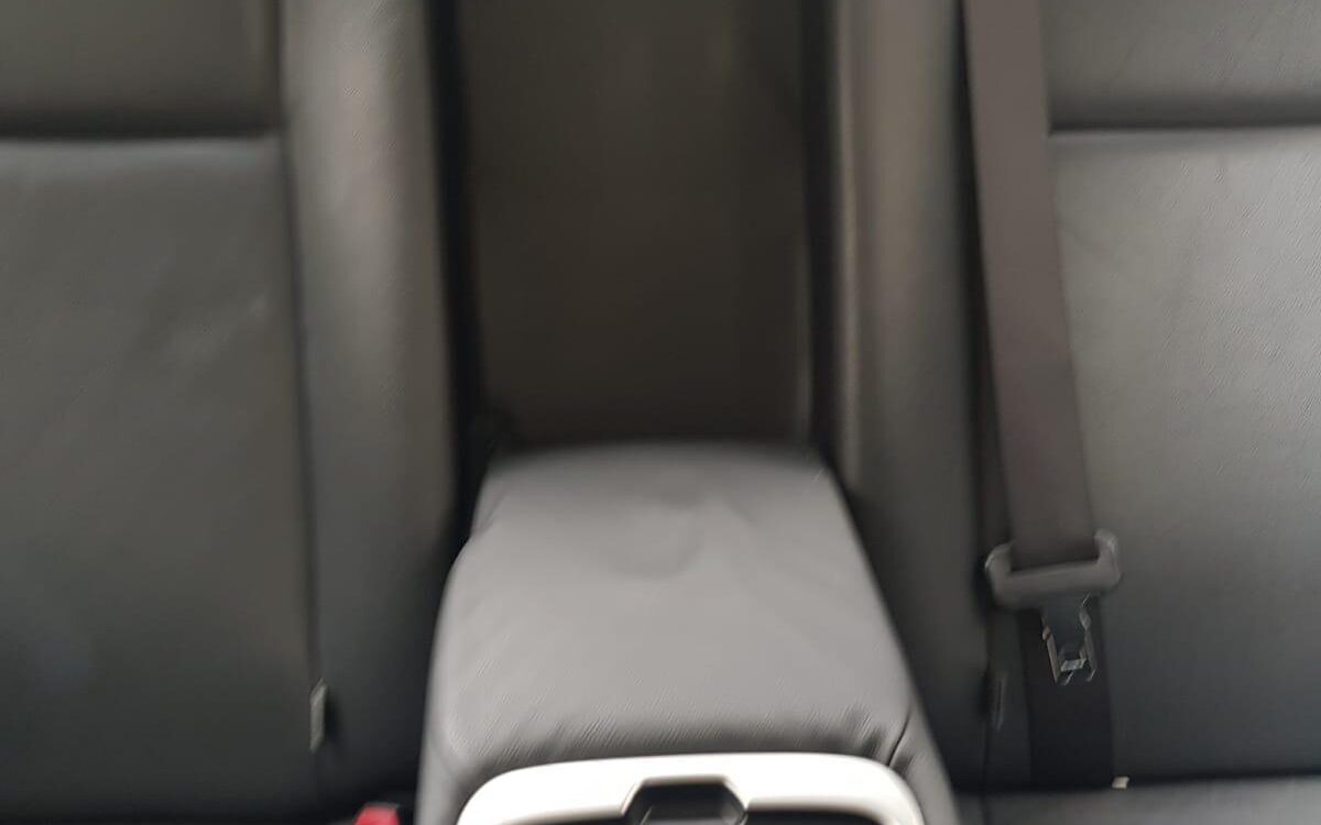 WhatsApp Image 2025-05-27 at 12.45.42 AM (1)