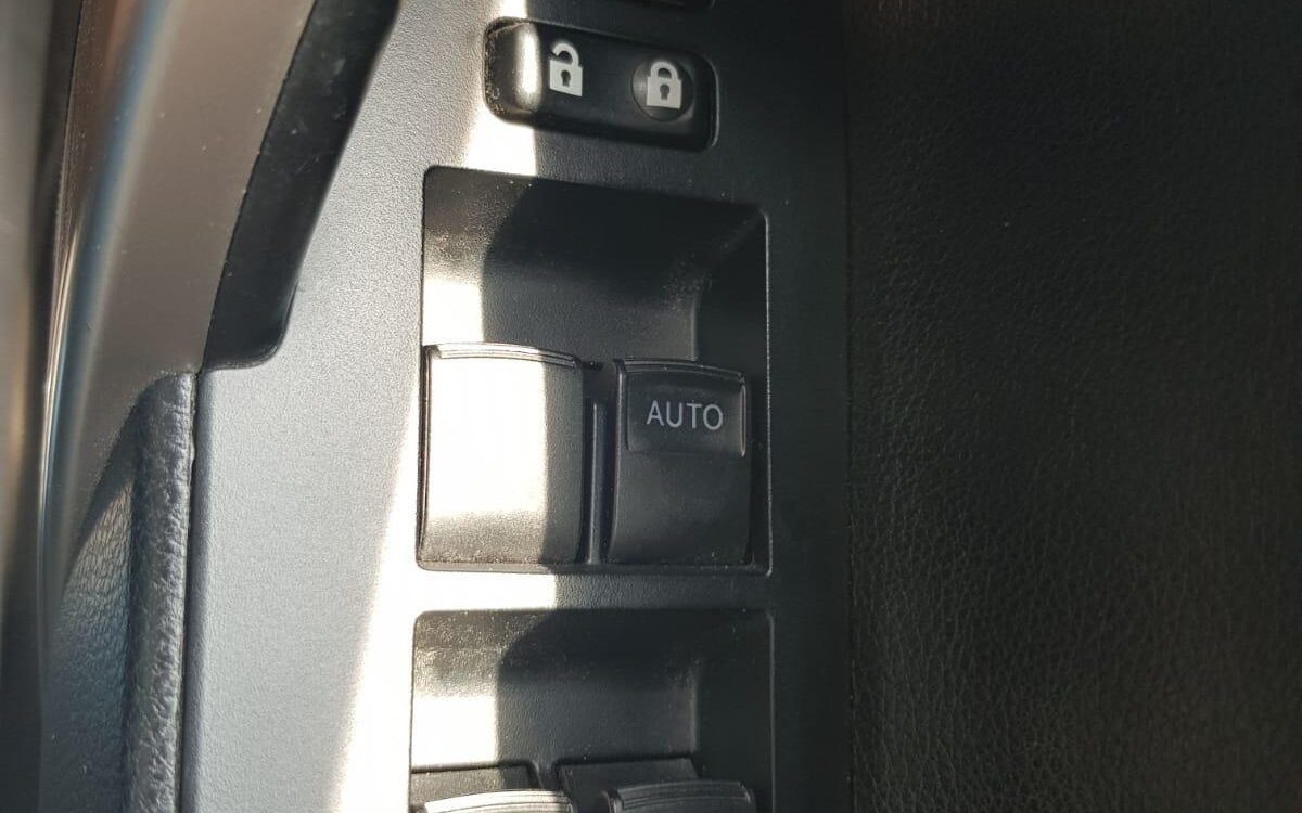 WhatsApp Image 2025-05-27 at 12.45.42 AM