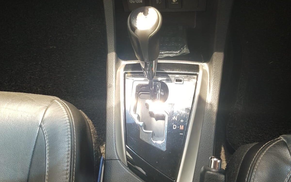 WhatsApp Image 2025-05-27 at 12.45.42 AM (3)