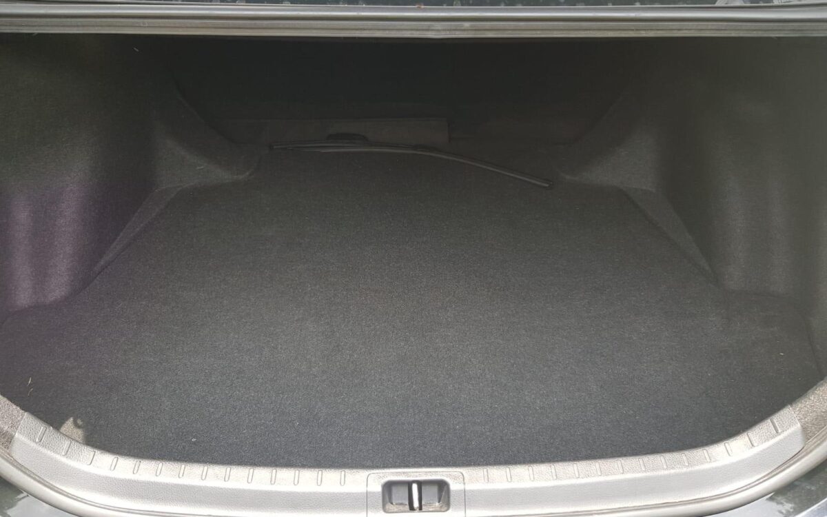 WhatsApp Image 2025-05-27 at 12.45.42 AM (4)