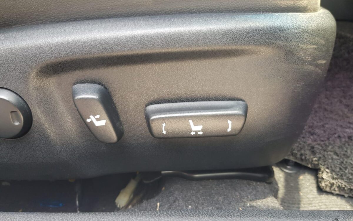 WhatsApp Image 2025-05-27 at 12.45.43 AM (1)