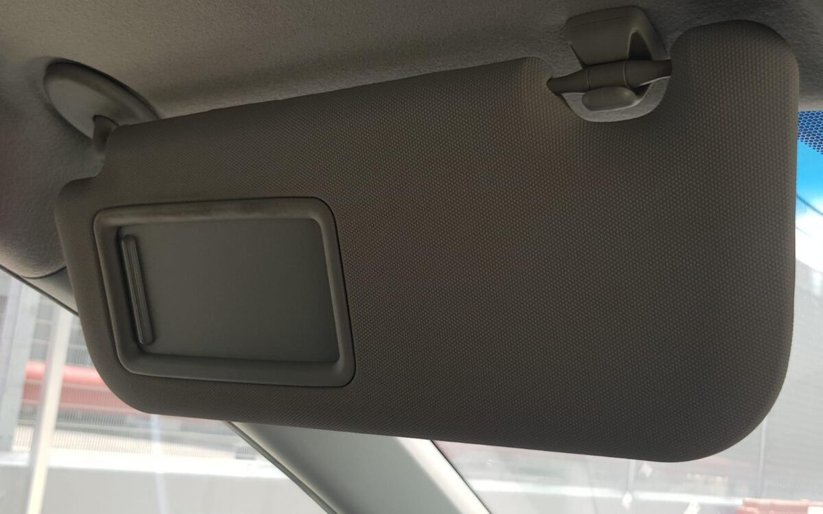 WhatsApp Image 2025-05-27 at 12.45.44 AM