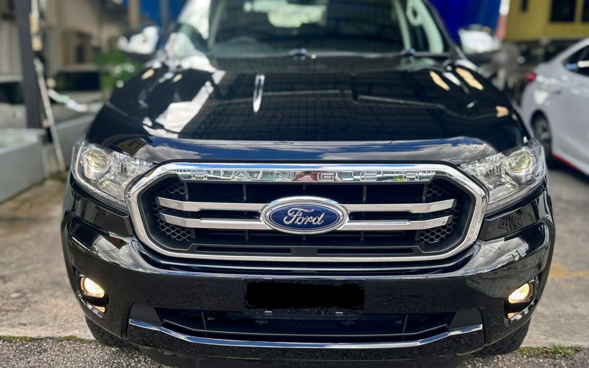 WhatsApp Image 2025-05-05 at 4.55.47 PM