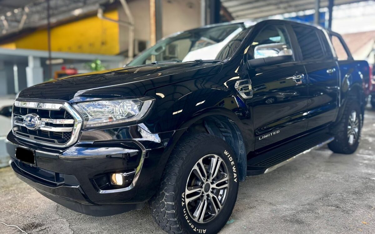 WhatsApp Image 2025-05-05 at 4.55.49 PM