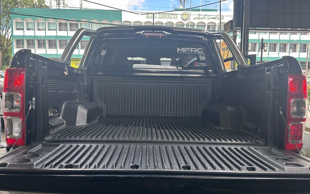 WhatsApp Image 2025-05-05 at 4.55.53 PM