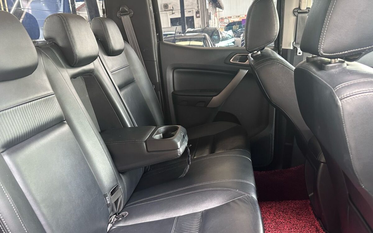 WhatsApp Image 2025-05-05 at 4.55.57 PM