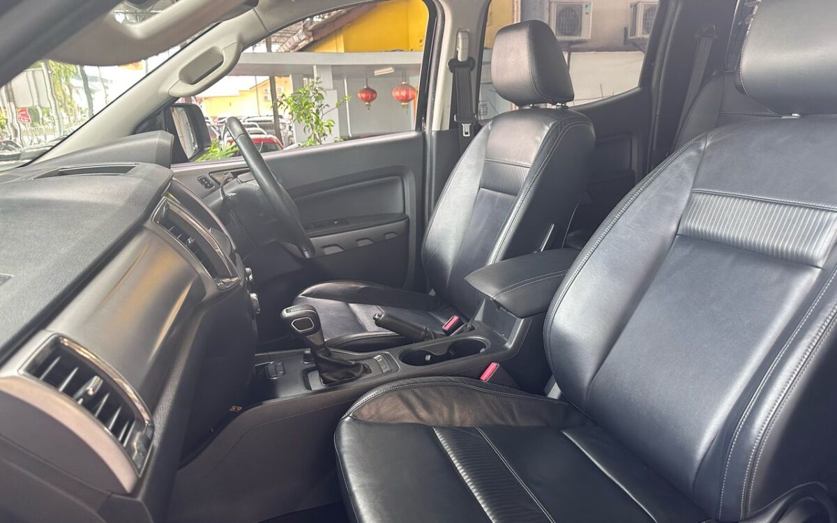 WhatsApp Image 2025-05-05 at 4.55.58 PM