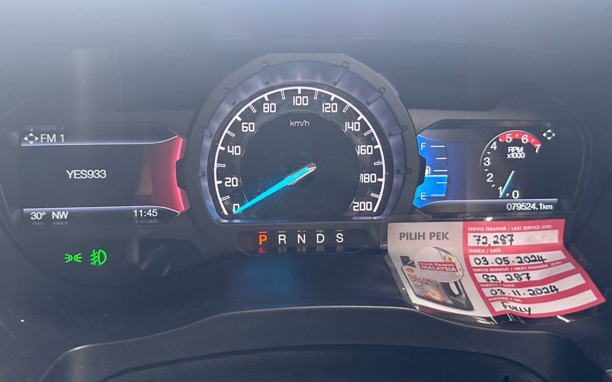 WhatsApp Image 2025-05-05 at 4.55.59 PM (1)