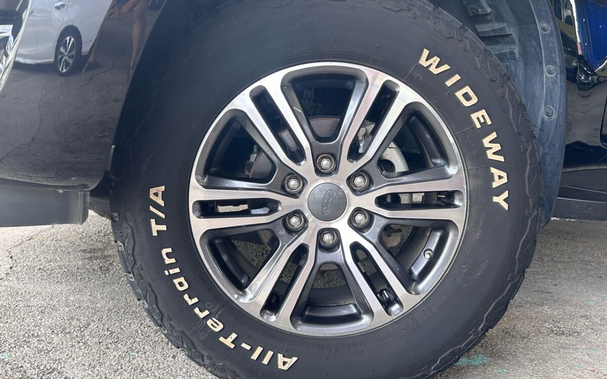 WhatsApp Image 2025-05-05 at 4.55.59 PM