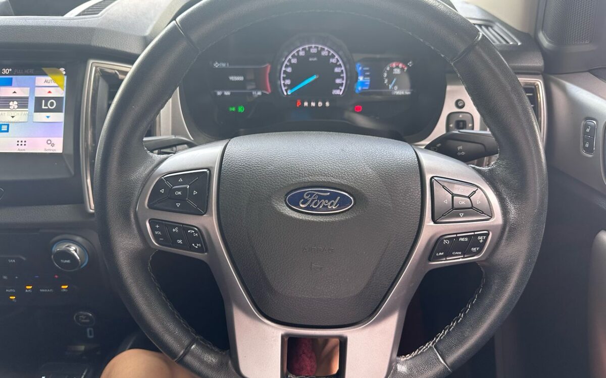 WhatsApp Image 2025-05-05 at 4.55.59 PM (2)