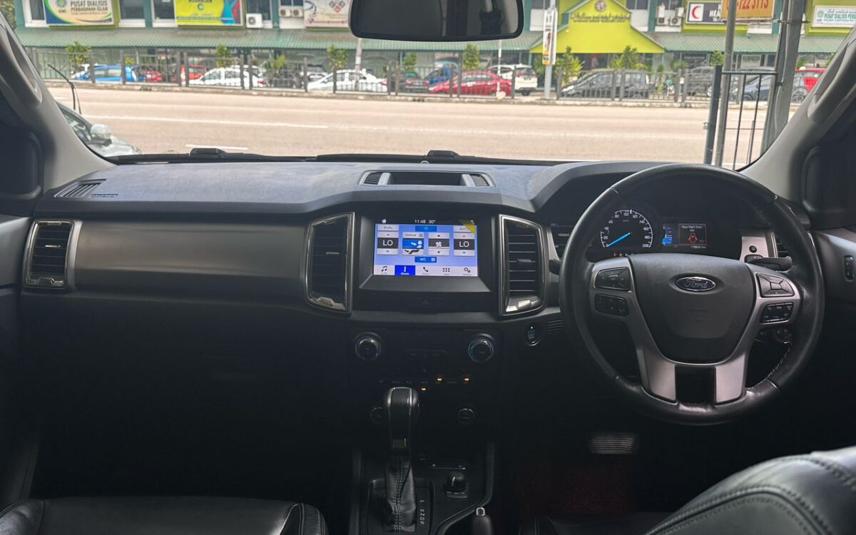 WhatsApp Image 2025-05-05 at 4.56.00 PM (1)