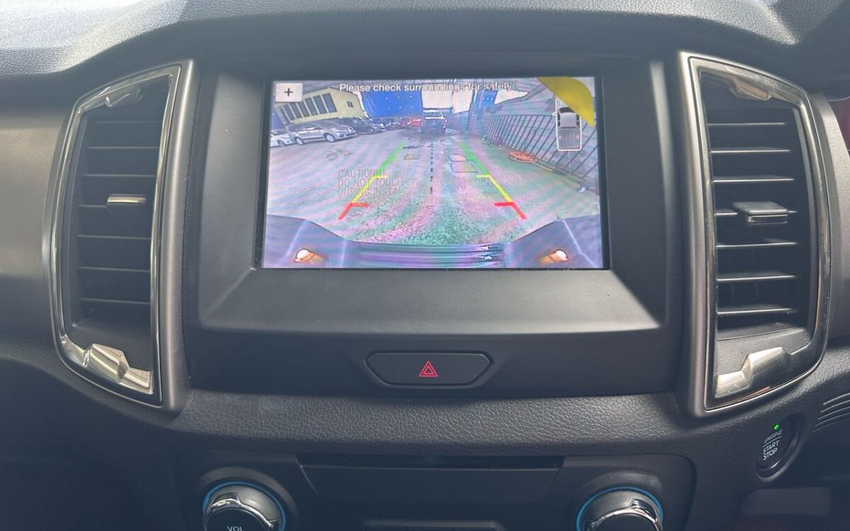 WhatsApp Image 2025-05-05 at 4.56.00 PM