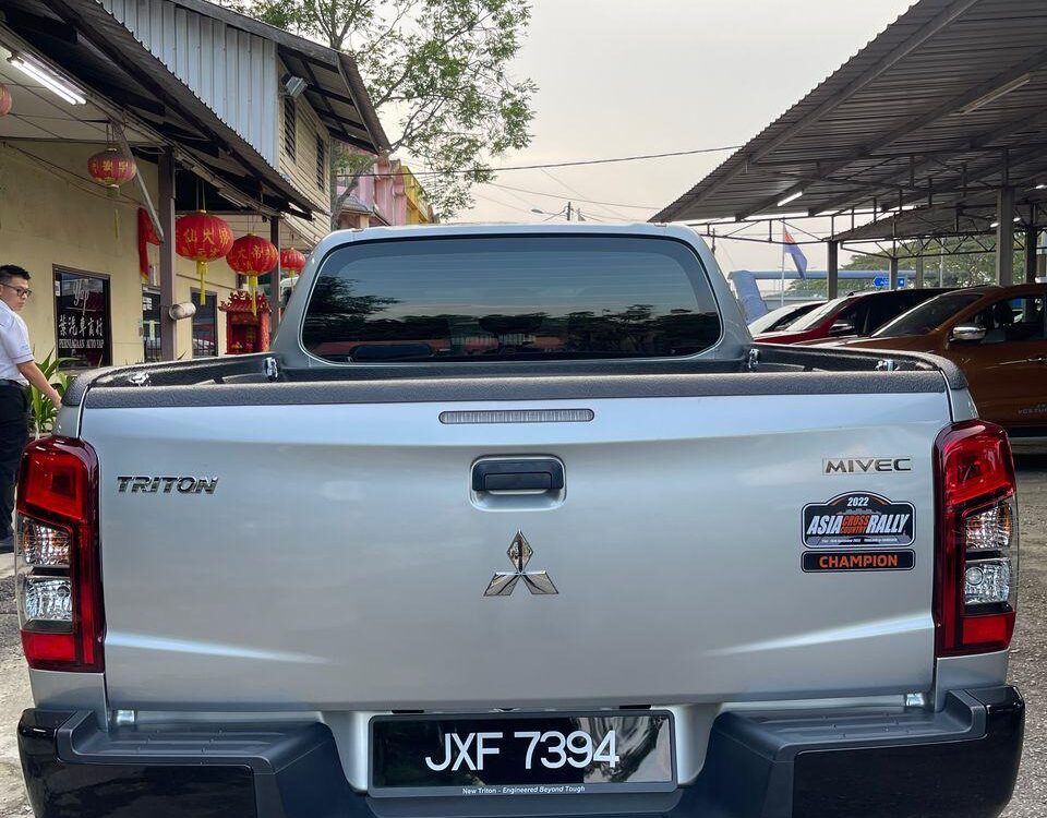 WhatsApp Image 2025-05-05 at 5.16.21 PM