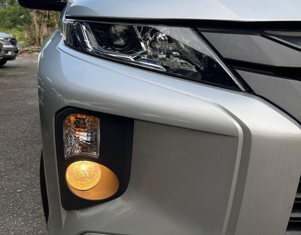 WhatsApp Image 2025-05-05 at 5.16.26 PM