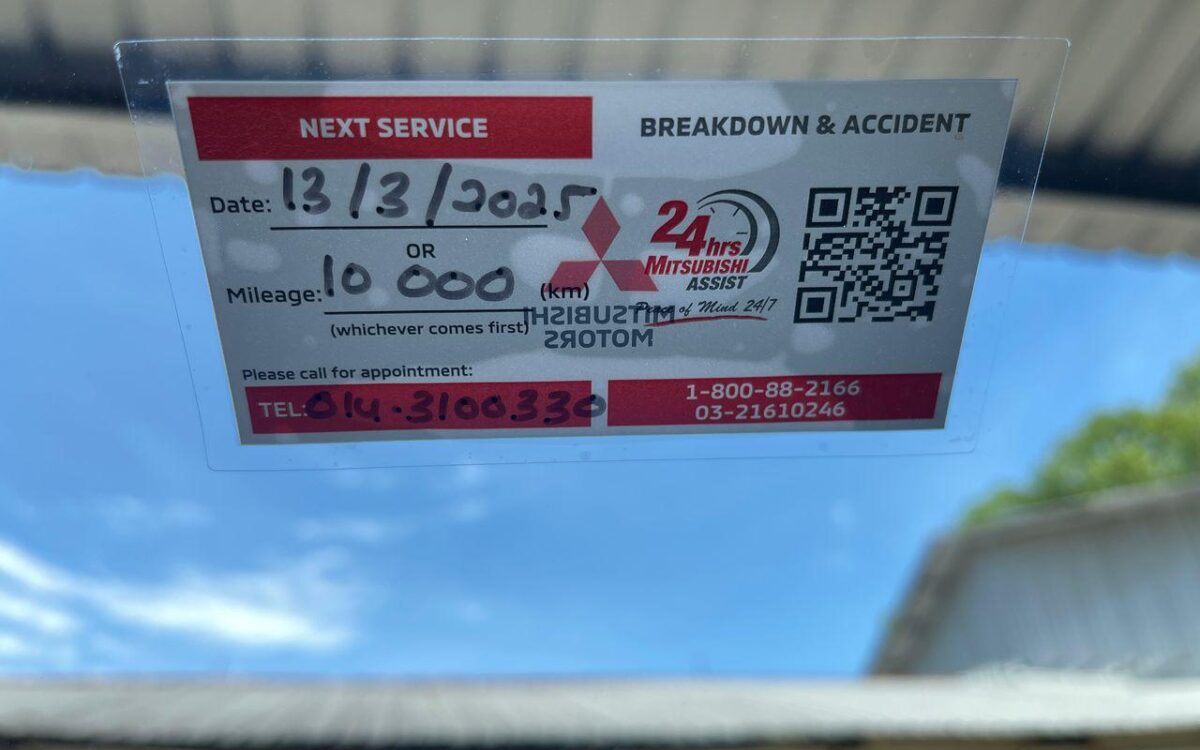 WhatsApp Image 2025-05-05 at 5.16.27 PM (1)