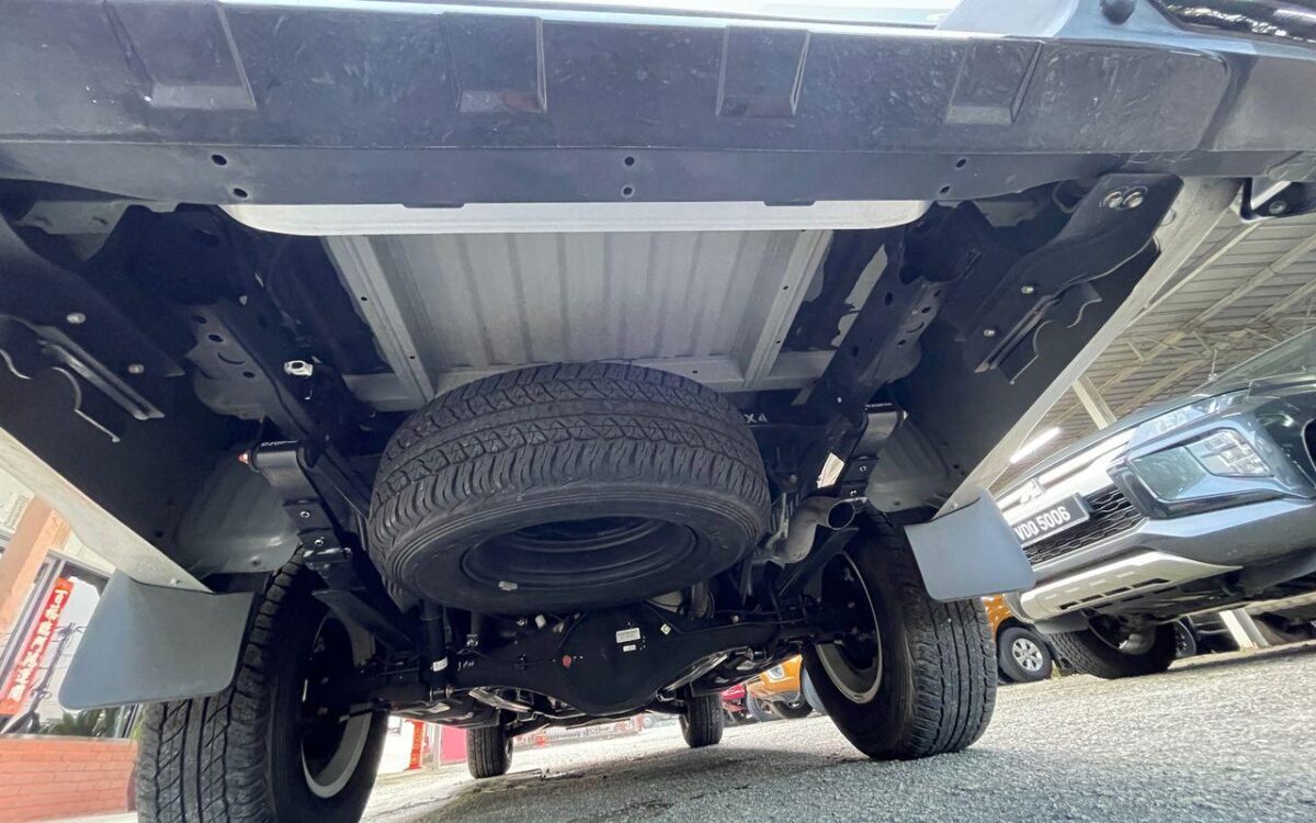 WhatsApp Image 2025-05-05 at 5.16.27 PM (2)