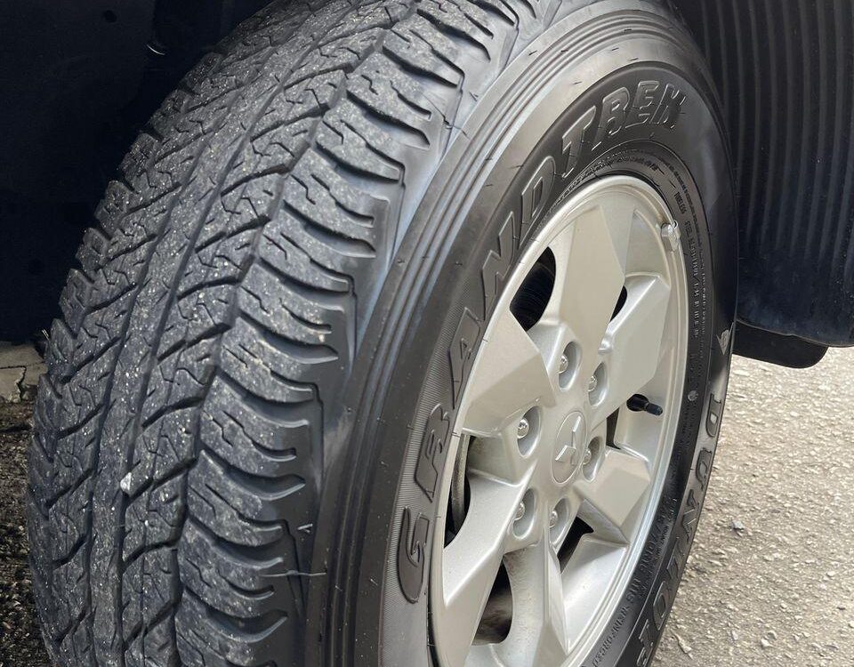 WhatsApp Image 2025-05-05 at 5.16.27 PM