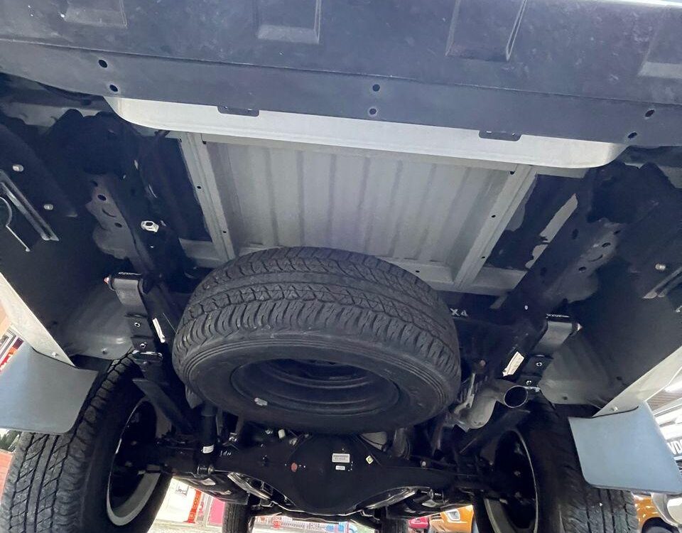 WhatsApp Image 2025-05-05 at 5.16.29 PM