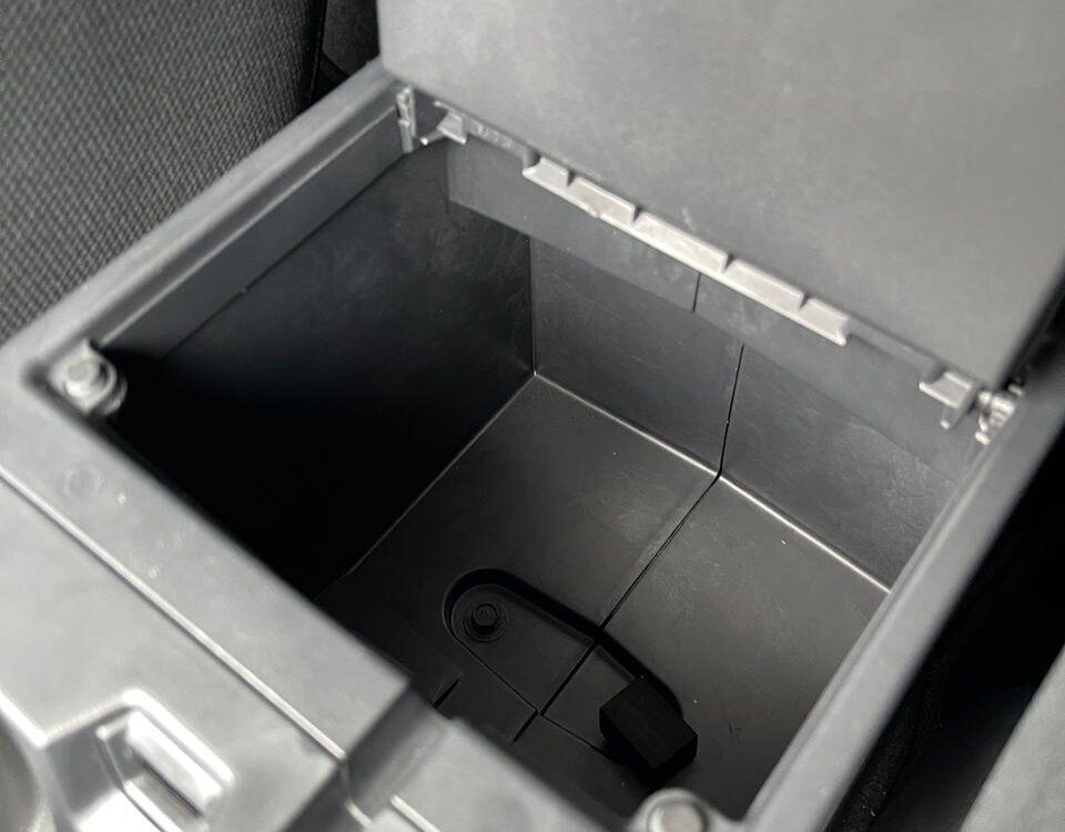 WhatsApp Image 2025-05-05 at 5.16.30 PM