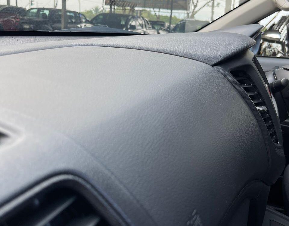 WhatsApp Image 2025-05-05 at 5.16.31 PM (1)