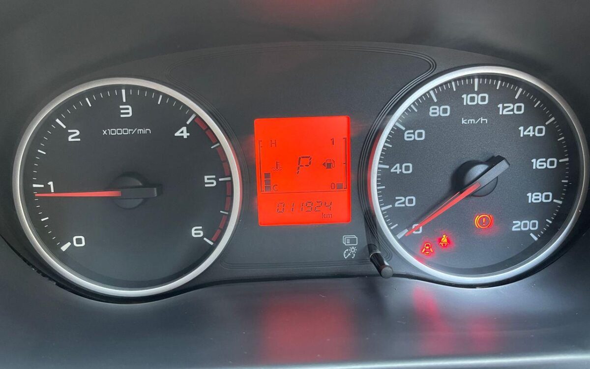 WhatsApp Image 2025-05-05 at 5.16.31 PM