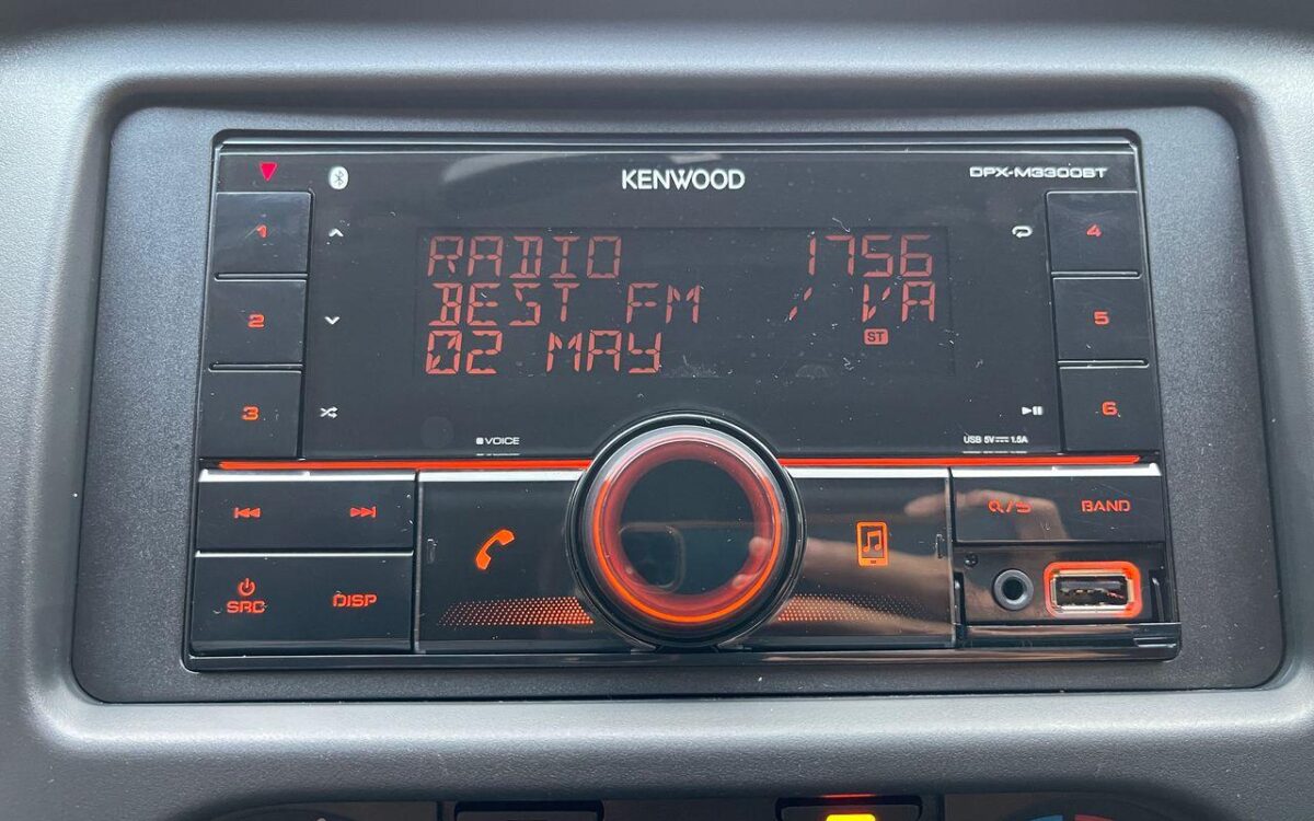 WhatsApp Image 2025-05-05 at 5.16.32 PM