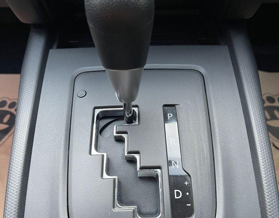 WhatsApp Image 2025-05-05 at 5.16.33 PM