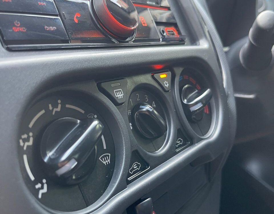 WhatsApp Image 2025-05-05 at 5.16.34 PM