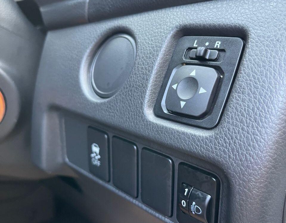 WhatsApp Image 2025-05-05 at 5.16.41 PM