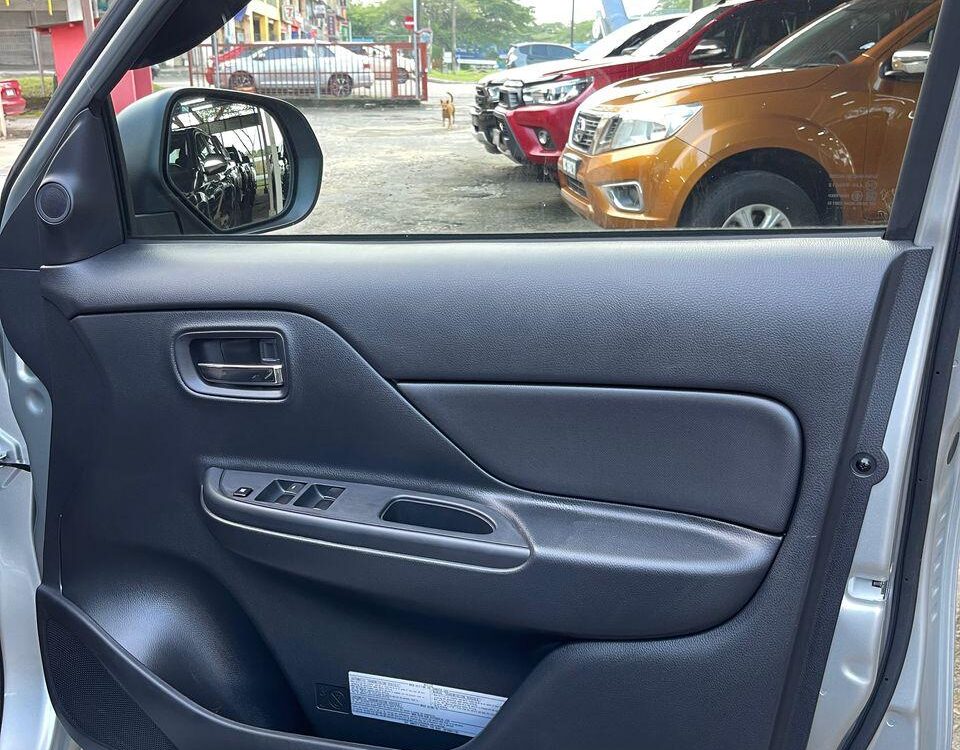 WhatsApp Image 2025-05-05 at 5.16.42 PM