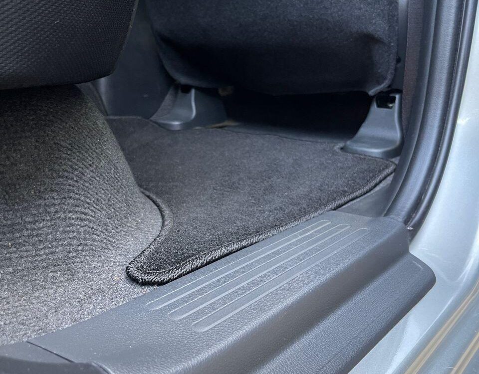 WhatsApp Image 2025-05-05 at 5.16.44 PM