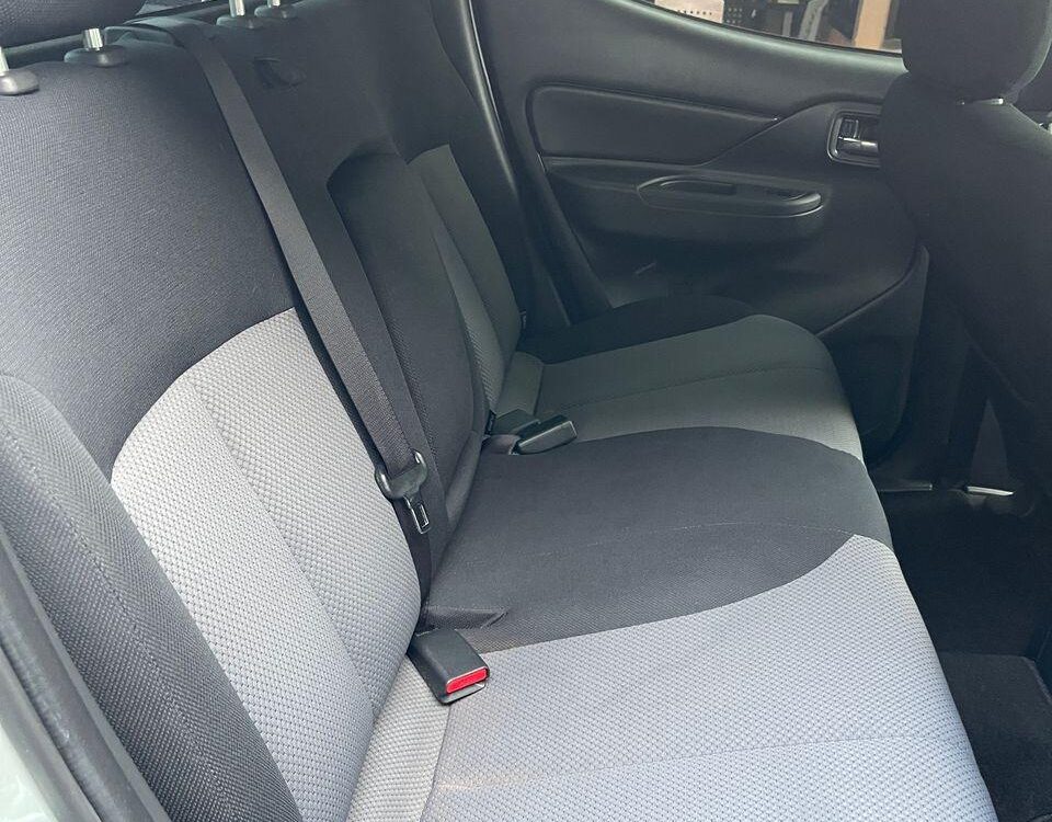 WhatsApp Image 2025-05-05 at 5.16.46 PM