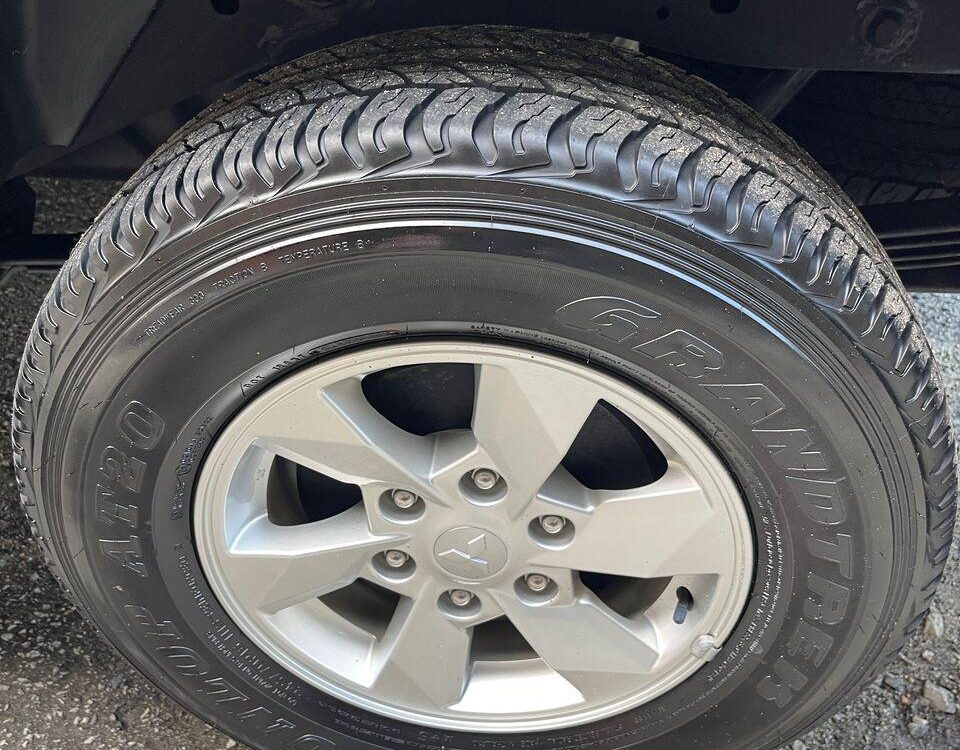 WhatsApp Image 2025-05-05 at 5.17.16 PM (1)