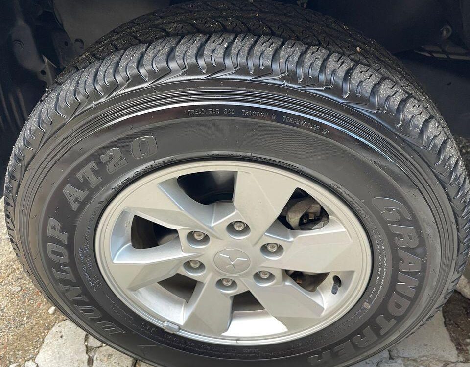 WhatsApp Image 2025-05-05 at 5.17.16 PM