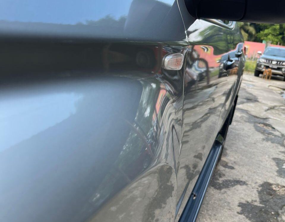 WhatsApp Image 2025-05-05 at 5.17.17 PM