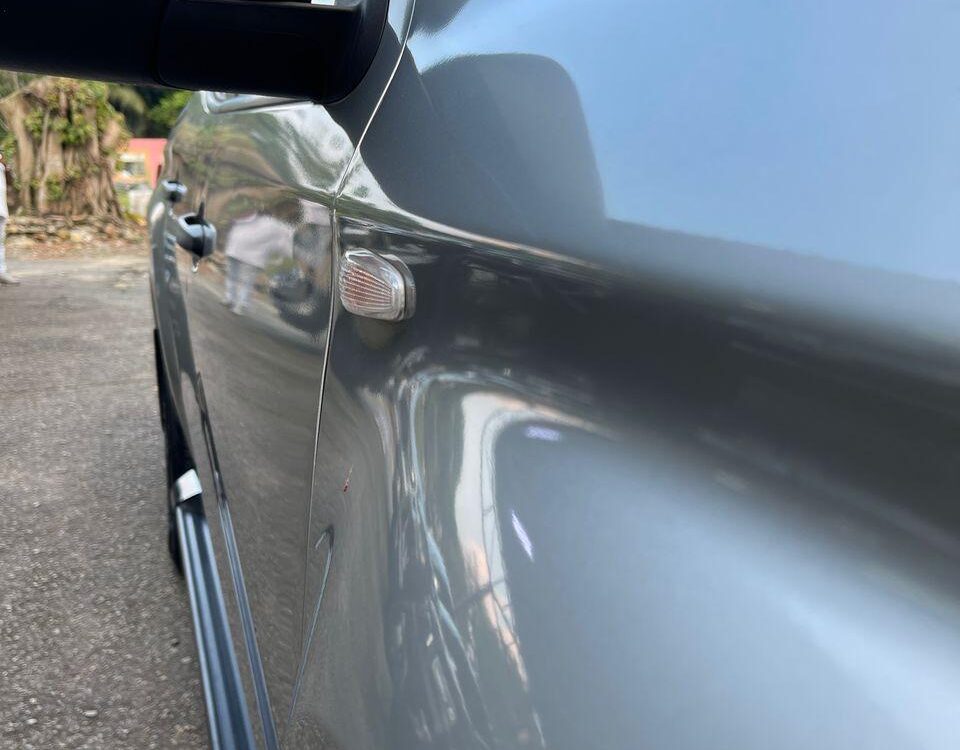 WhatsApp Image 2025-05-05 at 5.17.18 PM