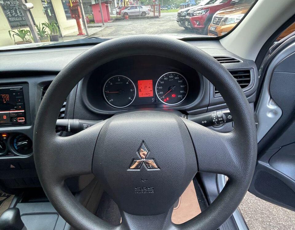 WhatsApp Image 2025-05-05 at 5.17.19 PM (1)