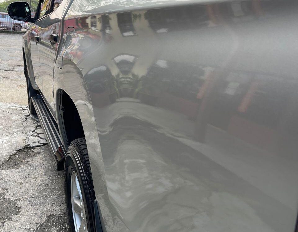 WhatsApp Image 2025-05-05 at 5.17.19 PM