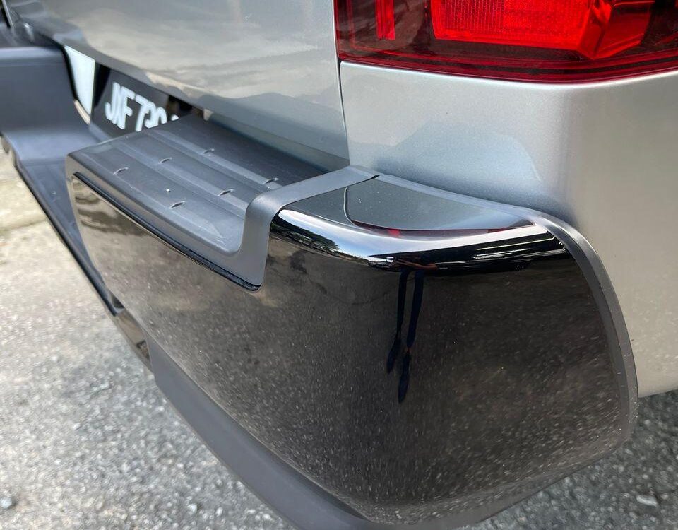 WhatsApp Image 2025-05-05 at 5.17.20 PM (1)