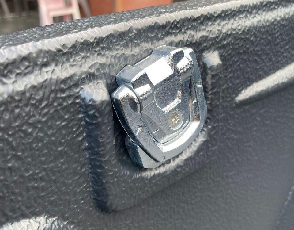 WhatsApp Image 2025-05-05 at 5.17.21 PM (1)