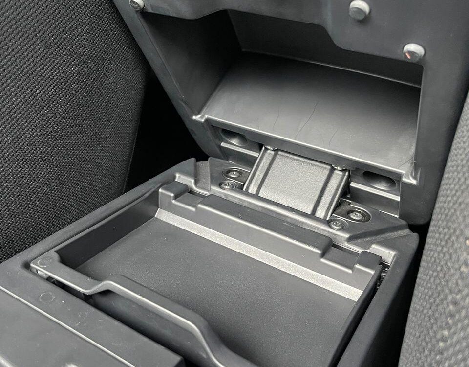 WhatsApp Image 2025-05-05 at 5.17.22 PM (1)