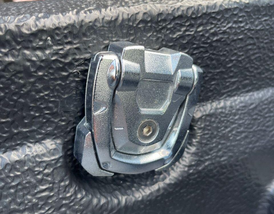 WhatsApp Image 2025-05-05 at 5.17.22 PM