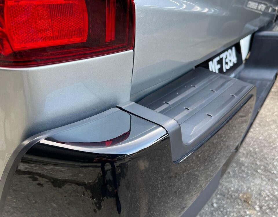 WhatsApp Image 2025-05-05 at 5.17.23 PM (2)