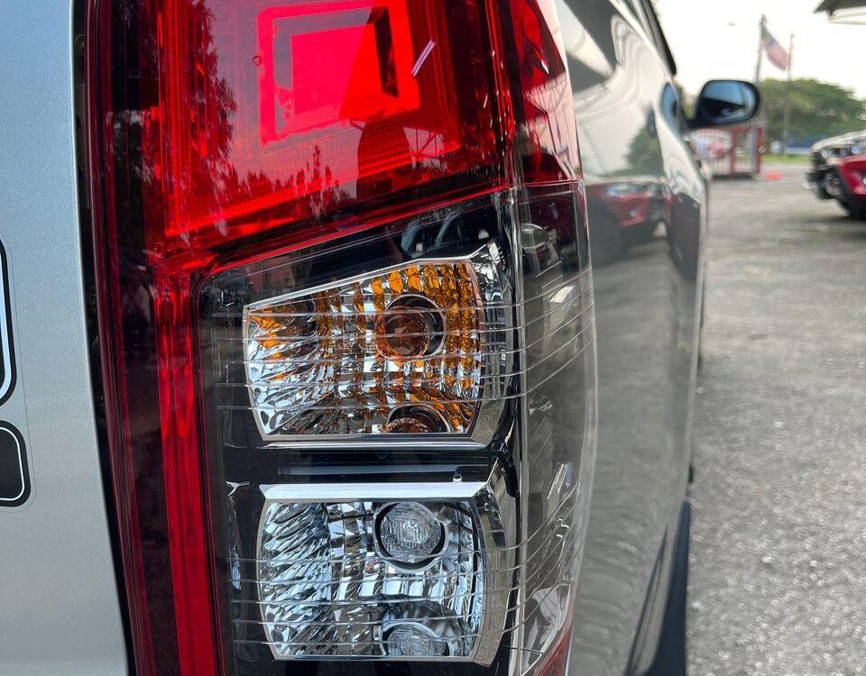 WhatsApp Image 2025-05-05 at 5.17.23 PM