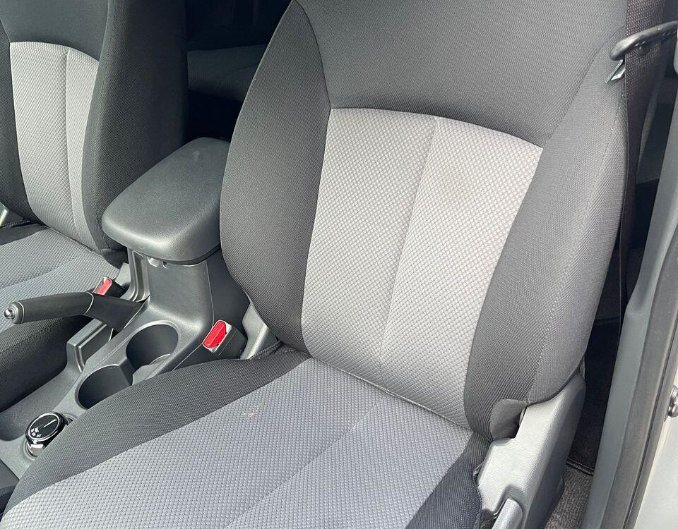 WhatsApp Image 2025-05-05 at 5.17.25 PM