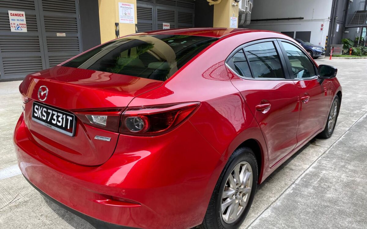 WhatsApp Image 2025-05-09 at 10.52.48 PM